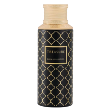 Maison Asrar Treasure EDP U 100 ml
