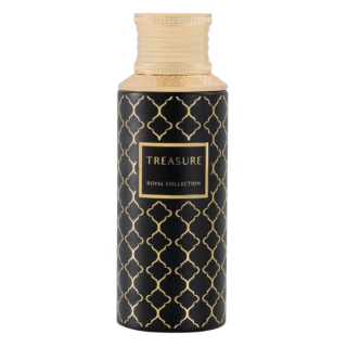 Maison Asrar Treasure EDP U 100 ml