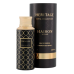 Maison Asrar Treasure EDP U 100 ml