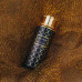 Maison Asrar Treasure EDP U 100 ml