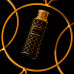 Maison Asrar Treasure EDP U 100 ml