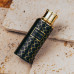 Maison Asrar Treasure EDP U 100 ml