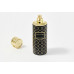 Maison Asrar Treasure EDP U 100 ml