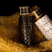 Maison Asrar Treasure EDP U 100 ml