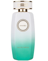 Gulf Orchid Annabel EDP U 100 ml