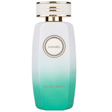 Gulf Orchid Annabel EDP U 100 ml