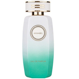 Gulf Orchid Annabel EDP U 100 ml