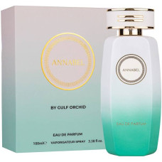 Gulf Orchid Annabel EDP U 100 ml