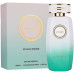 Gulf Orchid Annabel EDP U 100 ml