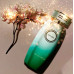 Gulf Orchid Annabel EDP U 100 ml