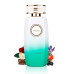 Gulf Orchid Annabel EDP U 100 ml