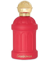 Maison Asrar Casablanca EDP U 100 ml