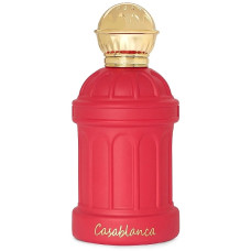 Maison Asrar Casablanca EDP U 100 ml