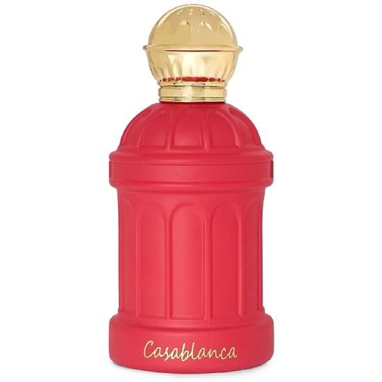 Maison Asrar Casablanca EDP U 100 ml Maison Asrar Casablanca EDP U 100 ml