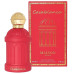 Maison Asrar Casablanca EDP U 100 ml