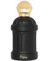 Maison Asrar Petra EDP U 100 ml