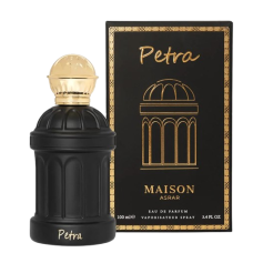 Maison Asrar Petra EDP U 100 ml