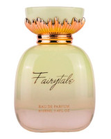 Maison Asrar Fairy Tale EDP U 100 ml