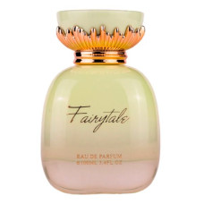 Maison Asrar Fairy Tale EDP U 100 ml