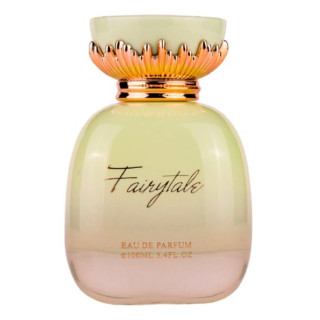 Maison Asrar Fairy Tale EDP U 100 ml