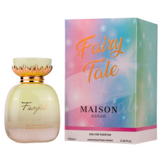 Maison Asrar Fairy Tale EDP U 100 ml
