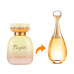 Maison Asrar Fairy Tale EDP U 100 ml