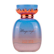 Maison Asrar Magic Night EDP U 100 ml