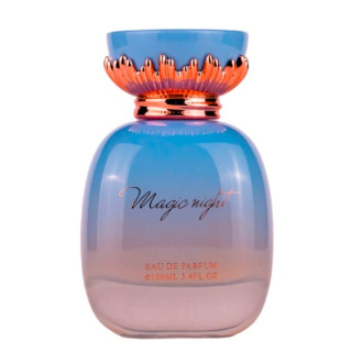 Maison Asrar Magic Night EDP U 100 ml