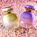 Maison Asrar Magic Night EDP U 100 ml
