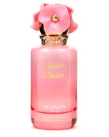 Maison Asrar Bloom Bloom EDP U 100 ml