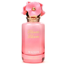 Maison Asrar Bloom Bloom EDP U 100 ml