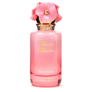 Maison Asrar Bloom Bloom EDP U 100 ml