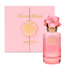 Maison Asrar Bloom Bloom EDP U 100 ml
