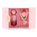Maison Asrar Bloom Bloom EDP U 100 ml