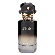 Maison Asrar Bonita EDP U 100 ml