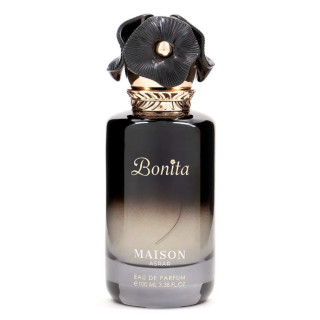 Maison Asrar Bonita EDP U 100 ml
