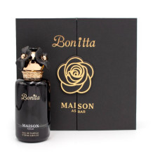 Maison Asrar Bonita EDP U 100 ml