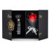 Maison Asrar Bonita EDP U 100 ml