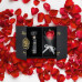Maison Asrar Bonita EDP U 100 ml