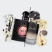 Maison Asrar Bonita EDP U 100 ml