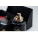 Maison Asrar Bonita EDP U 100 ml