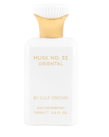 Gulf Orchid Musk No. 33 EDP U 100 ml