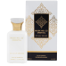Gulf Orchid Musk No. 33 EDP U 100 ml