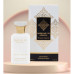 Gulf Orchid Musk No. 33 EDP U 100 ml
