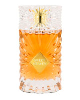Gulf Orchid Sweet Heaven EDP U 100 ml