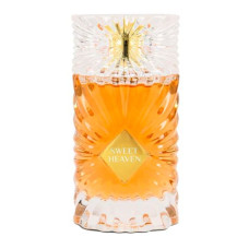 Gulf Orchid Sweet Heaven EDP U 100 ml