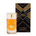 Gulf Orchid Sweet Heaven EDP U 100 ml
