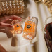 Gulf Orchid Sweet Heaven EDP U 100 ml