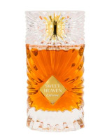Gulf Orchid Sweet Heaven Extreme EDP U 100 ml