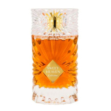 Gulf Orchid Sweet Heaven Extreme EDP U 100 ml